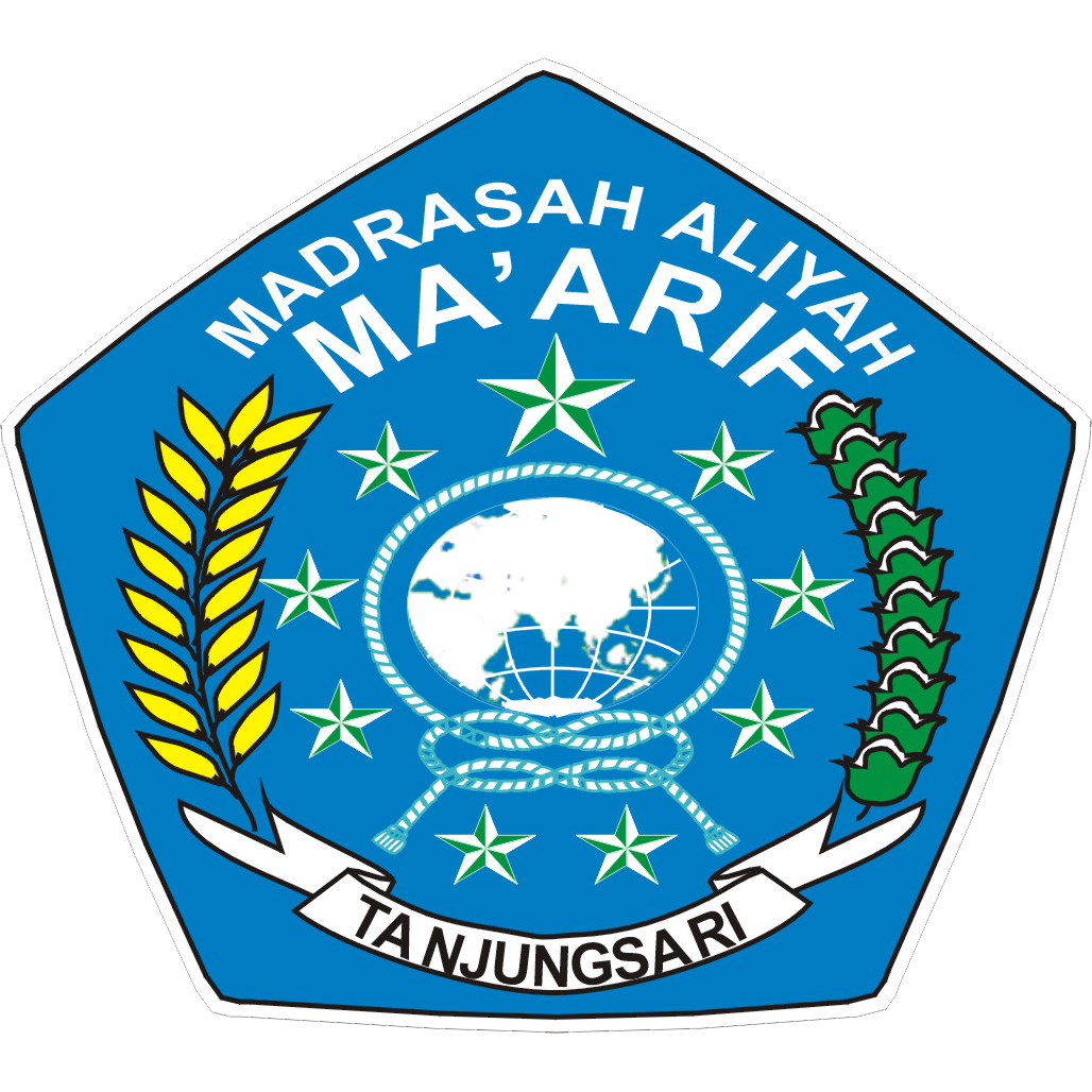 App Logo