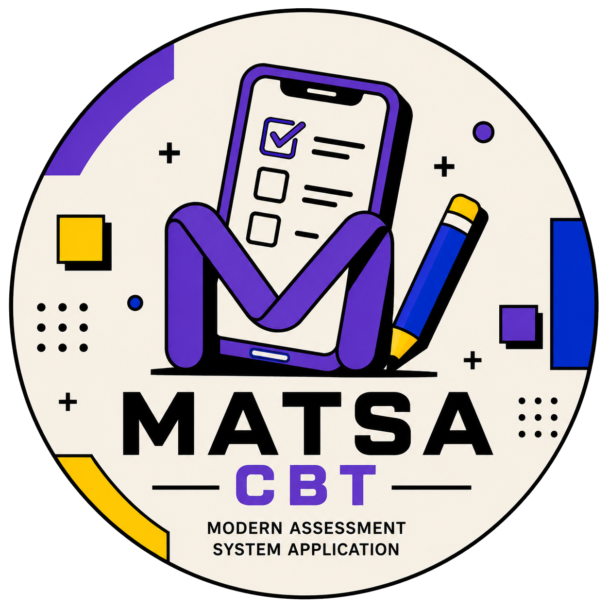 App Logo